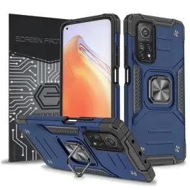 etui-pancerne-case-cover-obudowa-szybka-do-xiaomi-mi-10t-mi-10t-pro