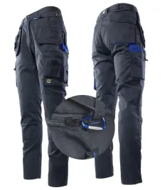 mocne-spodnie-robocze-z-odpinanymi-kieszeniami-rip-stop-topaz-r-54