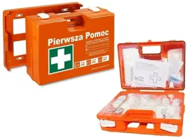 apteczka-pierwszej-pomocy-zakladowa-przenosna-przemyslowa-biurowa-k10