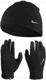 nike-dri-fit-hat-and-glove-set-zestaw-damsk-r-xs-s