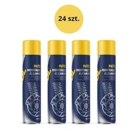 preparat-do-odtluszczania-hamulcow-mannol-montage-cleaner-600ml-24-sztuki