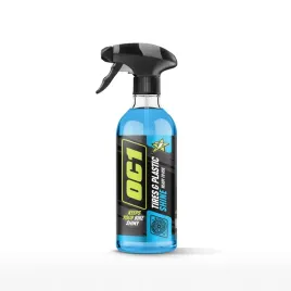 nablyszczacz-do-opon-i-plastikow-oc1-tires-and-plastic-shine-poj-450ml