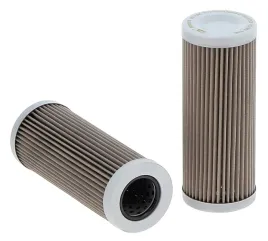 filtr-hydrauliczny-hifi-sh-60873