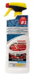 szybkoblysk-quick-detailer-autoland-pojemnosc-075l