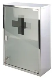 apteczka-pierwszej-pomocy-bhp-metalowa-na-sciane