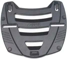 plyta-pod-kufer-centralny-monokey-givi-z255-m3-bez-mocowan