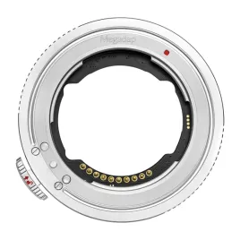 adapter-bagnetowy-z-autofocusem-do-sony-e-nikon-z-megadap-etz21-pro