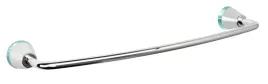 wieszak-uchwyt-na-reczniki-scienny-metalowy-chromowany-haceka-27-cm