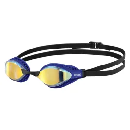 arena-air-speed-mirror-okulary-plywackie