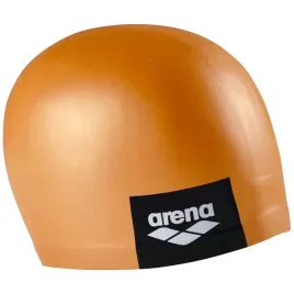arena-czepek-plywacki-logo-moulded-silikon
