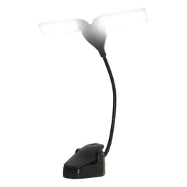 bezprzewodowa-lampka-led-do-czytania-na-klips-nocna-biurko-na-baterie