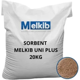 sorbent-melkib-uni-plus-20kg-03-07mm-granulat-do-usuwania-rozlewisk-ropy