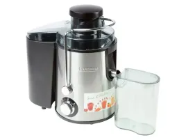 sokowirowka-severin-es9295-do-soku-z-owocow-i-warzyw-400-w