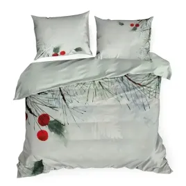 posciel-swiateczna-robin-160x200-cm-komplet-poscieli-poszewki-glamour