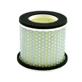 filtr-powietrza-miw-meiwa-y4224-hfa4403-do-yamaha