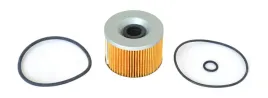 filtr-oleju-athena-ffc018-hf401-do-honda-kawasaki-yamaha-benelli