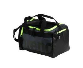 arena-spiky-iii-duffle-25l-torba-sportowa-na-basen