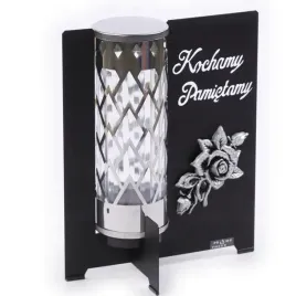znicz-lampion-metalowy-nowoczesny-znicz-z-napisem-pamietamy-kochamy-xxl