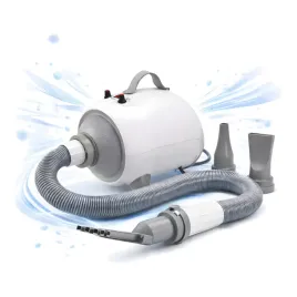 suszarka-do-siersci-dla-psa-i-kota-zwierzat-regulacja-nadmuchu-grooming