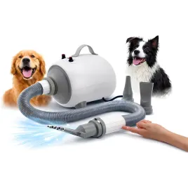 profesjonalna-suszarka-dla-psa-kota-zwierzat-do-siersci-wlosow-grooming