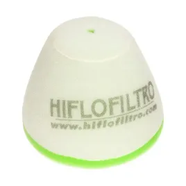 hiflo-filtr-powietrza-hff4017-do-yamaha-yz80efghjklmn-1993-2001