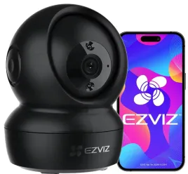 kamera-wifi-ezviz-c6n-full-hd-1080p-obrotowa-wewnetrzna-niania-czarna