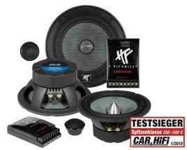 hifonics-zx6-2c-glosniki-samochodowe-system-165mm-165cm-125w-rms
