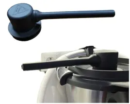 nasadka-odprowadzajaca-pare-komin-parowy-do-thermomix