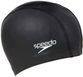 speedo-ultra-pace-cap-czepek-plywacki-dla-dorolych