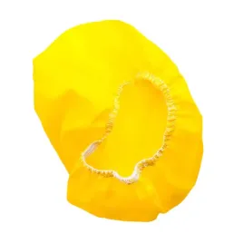 duzy-pokrowiec-przeciwpylowy-multi-air-ma7001-do-yz-rm-kx-kolor-zolty