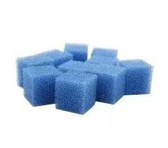 gabki-do-zbiornika-paliwa-twin-air-160005a-50x50x50mm-blue-50-sztuk625l