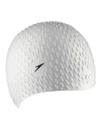 speedo-bubble-cap-czepek-plywacki-dla-doroslych