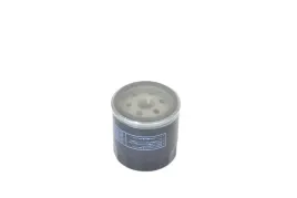 filtr-oleju-athena-ffp010-hf163-do-bmw-k-r-850-rt-r-1100-r-1150-r