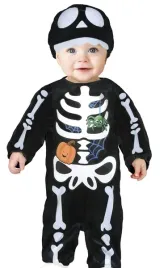 stroj-kombinezon-maly-kosciotrup-szkielet-kosci-dynia-pajak-halloween-80