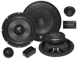 glosniki-samochodowe-dwudrozne-hifonics-vx6-2e