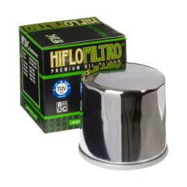 filtr-oleju-hiflo-hf204c-chrom-do-kawasaki-yamaha-honda-arctic-cat