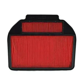 filtr-powietrza-miw-meiwa-h1267-hfa1707-do-honda
