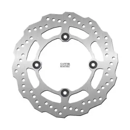 tarcza-hamulcowa-ng1550x-wave-na-tyl-256x116x60mm-4x105mm-do-crf-1000l