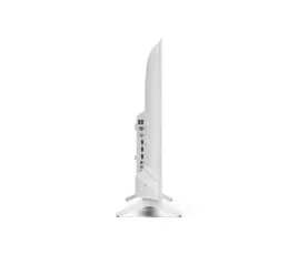 telewizor-led-sharp-32fh2ew-32-hd-ready-android-tv