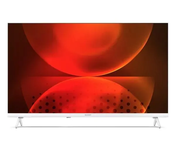 telewizor-led-sharp-32fh2ew-32-hd-ready-android-tv