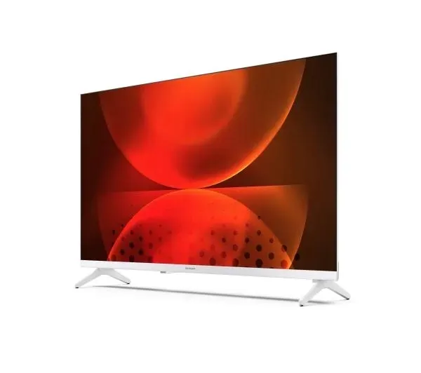 telewizor-led-sharp-32fh2ew-32-hd-ready-android-tv-marka-inna