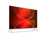 telewizor-led-sharp-32fh2ew-32-hd-ready-android-tv-model-32fh2ew