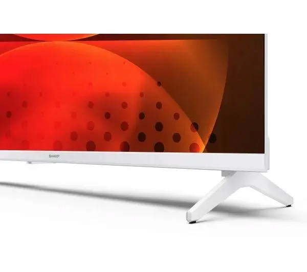 telewizor-led-sharp-32fh2ew-32-hd-ready-android-tv-kod-producenta-32fh2ew