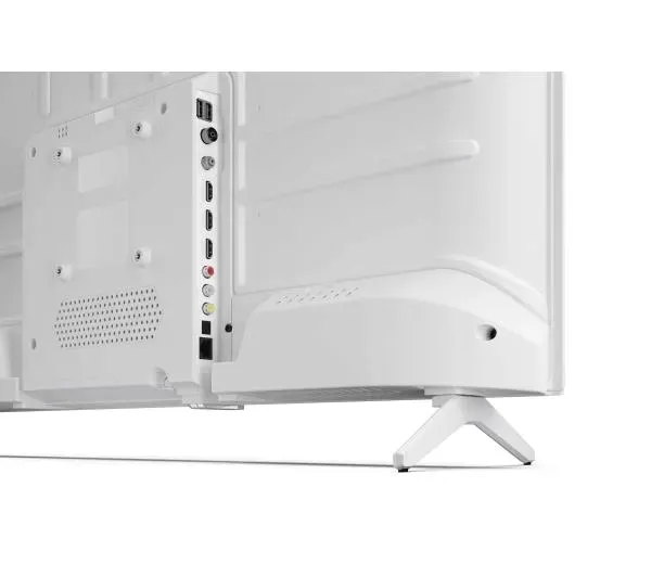 telewizor-led-sharp-32fh2ew-32-hd-ready-android-tv-typ-telewizora-led