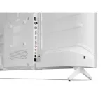 telewizor-led-sharp-32fh2ew-32-hd-ready-android-tv-typ-telewizora-led