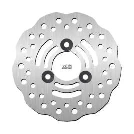 tarcza-hamulcowa-ng1003x-wave-na-przod-170-x48x3mm-3x1050mm-do-ltz-250