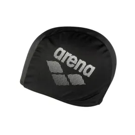 arena-polyester-ii-czepek-plywacki-dla-doroslych