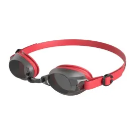 speedo-jet-v2-okularki-plywackie-dla-doroslych