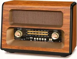 prunus-j-199-retro-radio-bluetooth-am-fm-sw-nostalgiczne-na-baterie