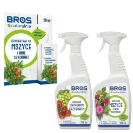 zest-bros-naturalne-preparaty-na-szkodniki-ogrodu-roz-roslin-mszyce-choroby